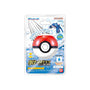 Pokemon Bath Bomb Water Type thumbnail 1
