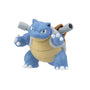 Pokemon Bath Bomb Water Type thumbnail 3