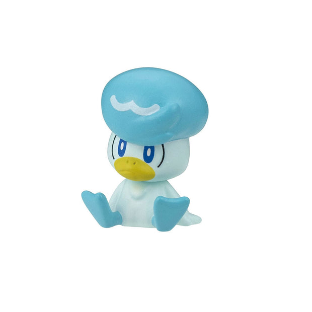Pokemon Bath Bomb Water Type