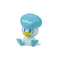 Pokemon Bath Bomb Water Type thumbnail 6