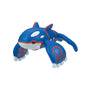 Pokemon Bath Bomb Water Type thumbnail 2