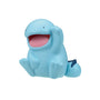 Pokemon Bath Bomb Water Type thumbnail 5