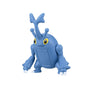 Pokemon Bath Bomb Bug Type thumbnail 4