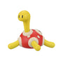 Pokemon Bath Bomb Bug Type thumbnail 6