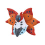 Pokemon Bath Bomb Bug Type thumbnail 2