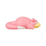 Pokemon MS-38 Slowpoke thumbnail 3