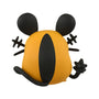 Pokemon MS-44 Dedenne thumbnail 6