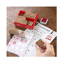 Pokemon Wooden Reward Stamp thumbnail 2