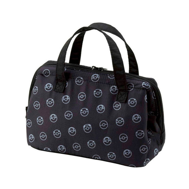 Pokemon Skater Lunch Bag: Style 2
