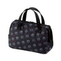 Pokemon Skater Lunch Bag: Style 2 thumbnail 2