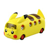 Pokemon Takara Tommy Tomica NO.151