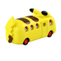 Pokemon Takara Tommy Tomica NO.151 thumbnail 2