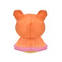 Disney Winnie the Pooh Plush Urupocha-chan Rainy Day 2025 thumbnail 4