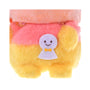 Disney Winnie the Pooh Plush Urupocha-chan Rainy Day 2025 thumbnail 5