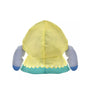 Disney Stitch Plush Toy Urupocha-chan Rainy Day 2025 thumbnail 4