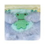 Disney Stitch Plush Toy Urupocha-chan Rainy Day 2025 thumbnail 5
