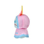 Disney Scrump Plush Toy Urupocha-chan Rainy Day 2025 thumbnail 3