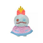 Disney Scrump Plush Toy Urupocha-chan Rainy Day 2025 thumbnail 2