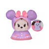 Disney Minnie Mouse Plush Toy Urupocha-chan Rainy Day 2025