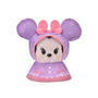 Disney Minnie Mouse Plush Toy Urupocha-chan Rainy Day 2025 thumbnail 2