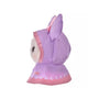 Disney Minnie Mouse Plush Toy Urupocha-chan Rainy Day 2025 thumbnail 4