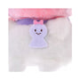Disney Marie The Fashionable Cat Plush Urupocha-chan Rainy Day 2025 thumbnail 5
