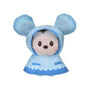 Disney Mickey Mouse Plush Toy Urupocha-chan Rainy Day 2025 thumbnail 2
