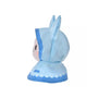 Disney Mickey Mouse Plush Toy Urupocha-chan Rainy Day 2025 thumbnail 4