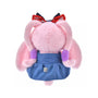 Disney Lilo &amp; Stitch Denim: Angel thumbnail 3