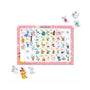 Pokemon Learn Japanese Puzzle thumbnail 2