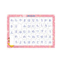 Pokemon Learn Japanese Puzzle thumbnail 3