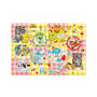 Pokemon Snack Time Puzzle thumbnail 1