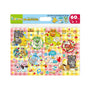 Pokemon Snack Time Puzzle thumbnail 4