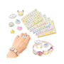 Pokemon Pokepeace Glitter Accessory Set thumbnail 2