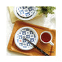 Pokemon Kaneshotouki Cake Plate thumbnail 3