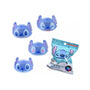 Disney Bath Ball Soap with Light Up Mascot in Random: Stitch thumbnail 1
