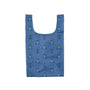 Disney Lilo &amp; Stitch Shopping Eco Bag: Stitch thumbnail 2