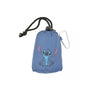 Disney Lilo &amp; Stitch Shopping Eco Bag: Stitch thumbnail 3