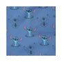 Disney Lilo &amp; Stitch Shopping Eco Bag: Stitch thumbnail 5