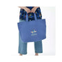 Disney Lilo &amp; Stitch Tote Bag Stitch Day: Stitch &amp; Scrump thumbnail 8
