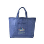 Disney Lilo &amp; Stitch Tote Bag Stitch Day: Stitch &amp; Scrump thumbnail 1