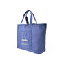 Disney Lilo &amp; Stitch Tote Bag Stitch Day: Stitch &amp; Scrump thumbnail 3