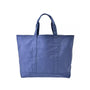 Disney Lilo &amp; Stitch Tote Bag Stitch Day: Stitch &amp; Scrump thumbnail 2