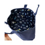 Disney Lilo &amp; Stitch Tote Bag Stitch Day: Stitch &amp; Scrump thumbnail 4