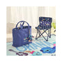Disney Lilo &amp; Stitch Tote Bag Stitch Day: Stitch &amp; Scrump thumbnail 7