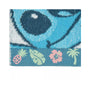 Disney Lilo &amp; Stitch Mini Towel: Stitch thumbnail 4