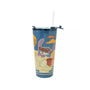 Disney Lilo &amp; Stitch Stainless Steel Tumbler No Bad Days thumbnail 1