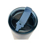 Disney Lilo &amp; Stitch Stainless Steel Tumbler No Bad Days thumbnail 8