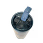 Disney Lilo &amp; Stitch Stainless Steel Tumbler No Bad Days thumbnail 5