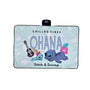 Disney Lilo &amp; Stitch Picnic Sheet Stitch Day: Stitch &amp; Scrump thumbnail 1